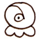 syllabary