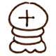 syllabary