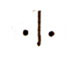 vowel