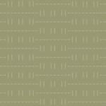 Ascii Minimalism VIII