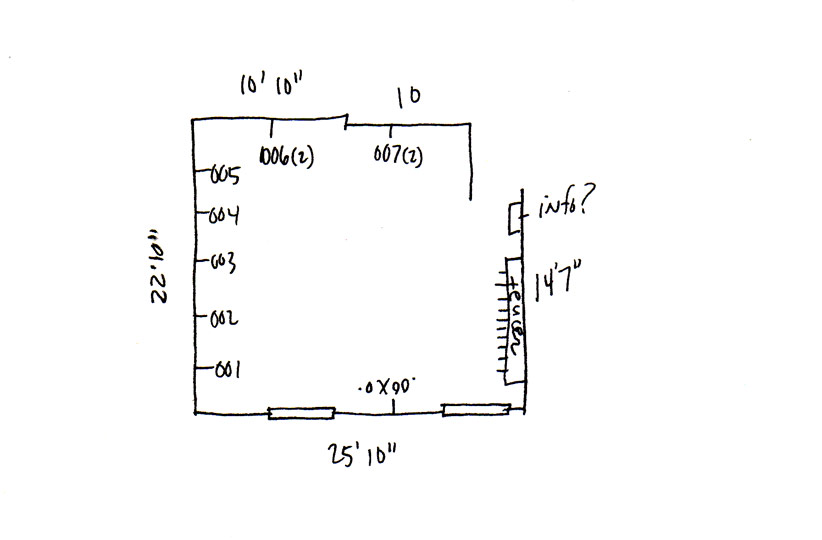 T48 Study